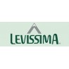 Levissima
